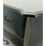 Комод Kale из массива березы  — изображение 3