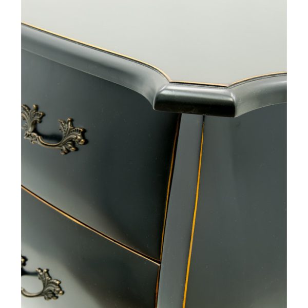 Комод Kale из массива березы  — изображение 3