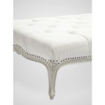 Банкетка «Романс» — изображение 3