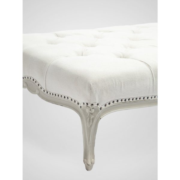 Банкетка «Романс» — изображение 3