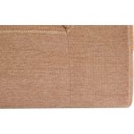 Диван  Marco sand — изображение 7