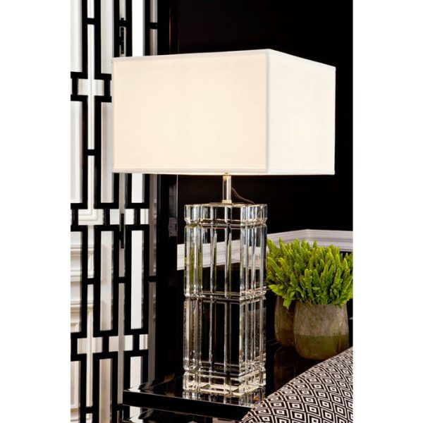 Настольная лампа  Universal — изображение 2