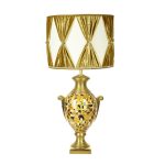 Настольная лампа Sarri KLIMT