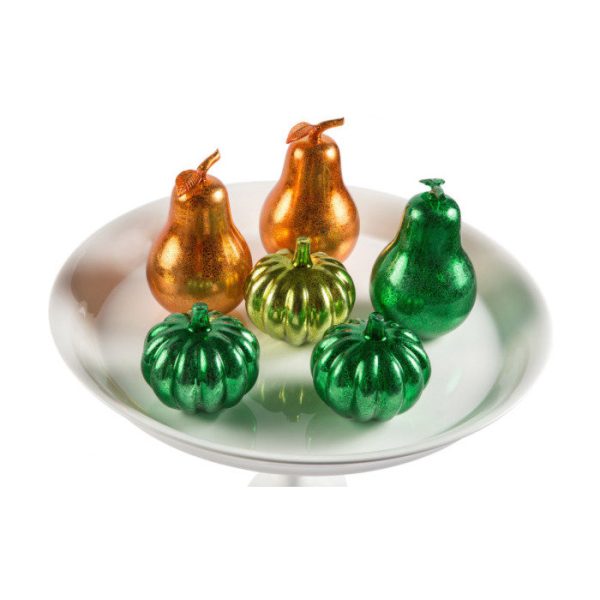 Декор Autumn Gifts  — изображение 6