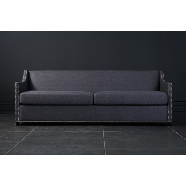 2377product_gallery_photo_6d821b03-2cdb-48dd-b654-0f4a543774fd.jpg Диван Блэкберн с ножками из бука — изображение 9