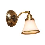 Спот Citilux Прованс