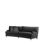 Диван EDINBURGH LARGE