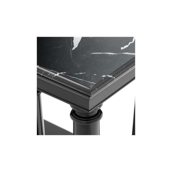 Консоль  Archibald  — изображение 4