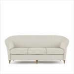 Диван Britannic 3 Seat Sofa