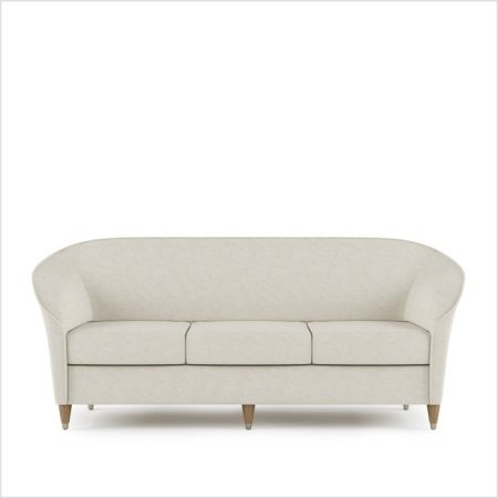 Диван Britannic 3 Seat Sofa