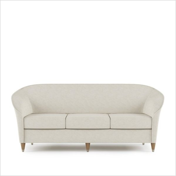 2377product_gallery_photo_cf41a691-af18-4786-aafb-db0fbf59bf17.jpg Диван Britannic 3 Seat Sofa — изображение 1