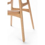 Барный стул Buch — изображение 4