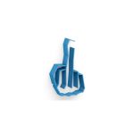 Полки-трансформеры LATITUDE Flex Shelf set 163 — изображение 4