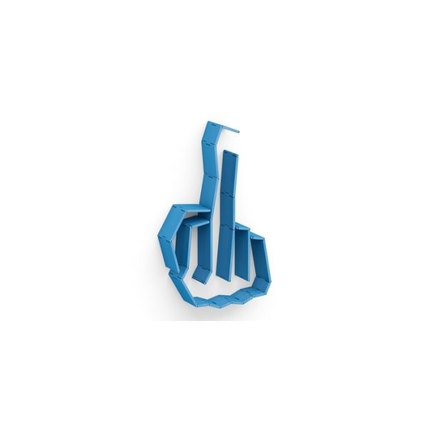 2377product_gallery_photo_d7c0bde6-44db-4b74-9028-b594796a5bab.jpg Полки-трансформеры LATITUDE Flex Shelf set 163 — изображение 4