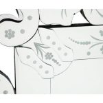 Зеркало Margaux — изображение 2