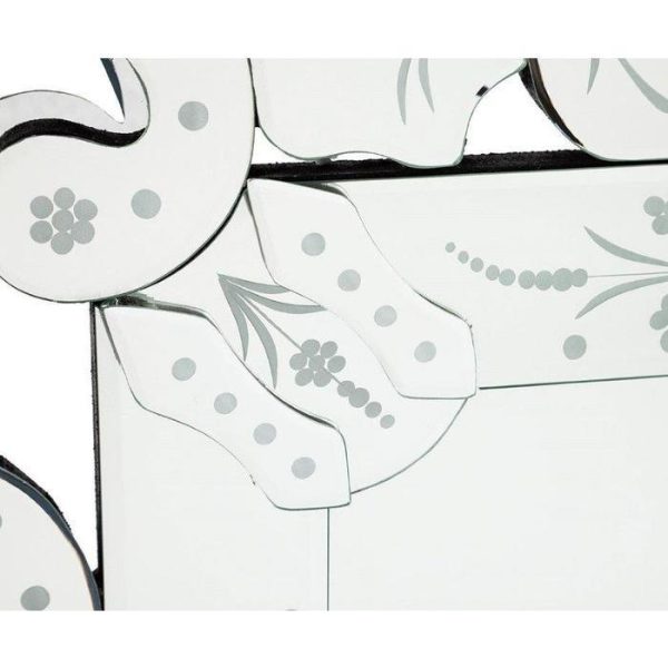 2377product_gallery_photo_f824022c-7243-4c20-ad38-92e46df35a7c.jpg Зеркало Margaux — изображение 2