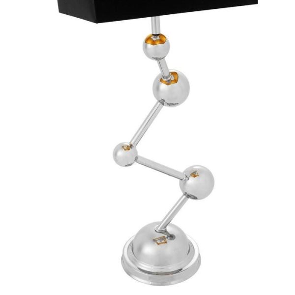 Настольная лампа  Colombo — изображение 5