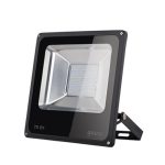 Прожектор светодиодный Gauss  