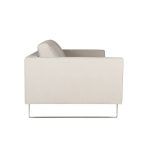 Диван TOKYO — изображение 10