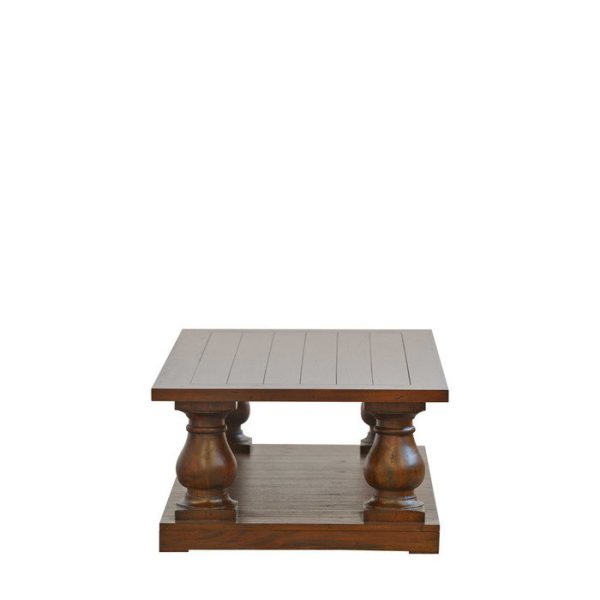 2378product_gallery_photo_8017aac4-581b-490d-982a-3104674b56fb.jpg   Кофейный столик Iver Coffee Table   — изображение 3