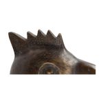 Декор  Коллекция Гороскоп - Петух — изображение 5