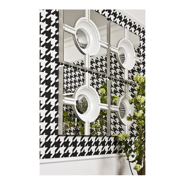 Настенное зеркало  Jagger   — изображение 2