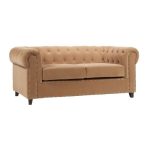 Диван Verona — изображение 3