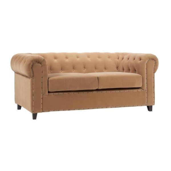 Диван Verona — изображение 3