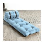 Кресло-кровать Buckle Up CELESTE — изображение 2