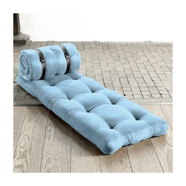 Кресло-кровать Buckle Up CELESTE — изображение 2