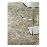 Ковер  Carpet Harris из 100% вискозы 200х300 см