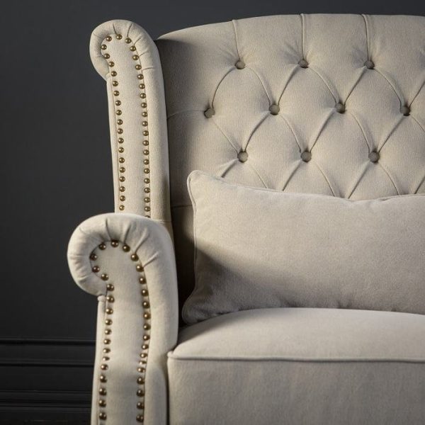 2379product_gallery_photo_294d3500-57a1-403b-a592-d8e8f920f3a3.jpg Диван Версаль декорированный капитоне   — изображение 3