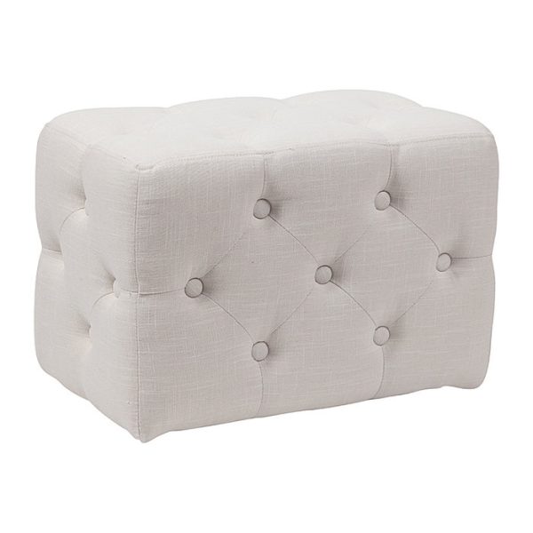 Оттоманка Branagh  — изображение 2