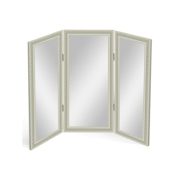 2379product_gallery_photo_71d9e03f-06d2-4c9b-b3dd-638280bd1ff8.jpg Трельяж Серебряная Вилена — изображение 1