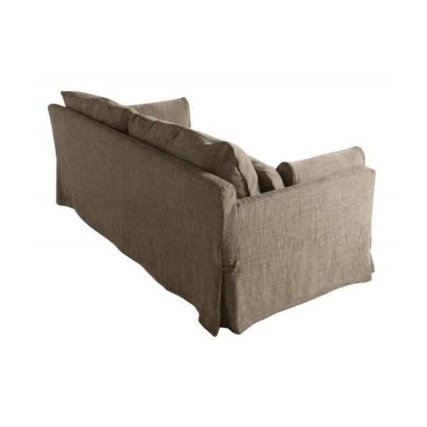 Диван SARA — изображение 6