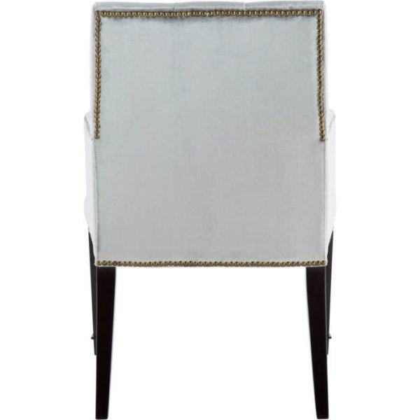 2379product_gallery_photo_ebf97efa-323e-468c-abeb-a3c51a6cb8a8.jpg стул с мягкой обивкой и подлокотниками Manor Rich edgecomb — изображение 3