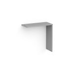 Полки-трансформеры LATITUDE Flex Shelf set 135 — изображение 5