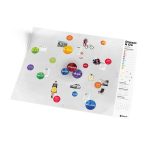 Карта желаний dream&do — изображение 10