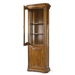 Сервант однодверный Еcolife Еurope — изображение 2