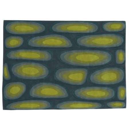 Ковер NOW CARPETS Cell  300х200 см
