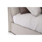 Кровать CITY 140х200 — изображение 7