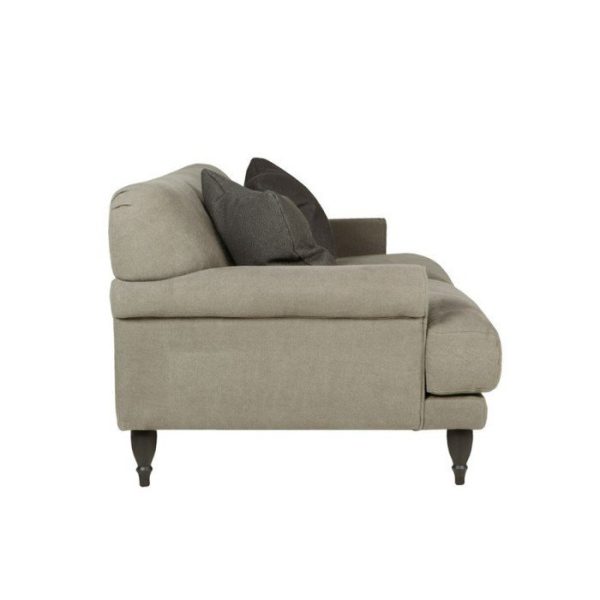 Диван RASMUS — изображение 10