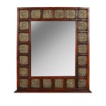 РАМА ДЛЯ ЗЕРКАЛА ОЧАРОВАНИЕ ВОСТОКА