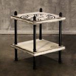 Столик Sheridans — изображение 2