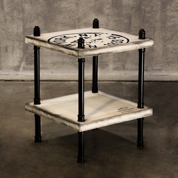 Столик Sheridans — изображение 2