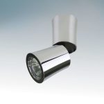 Спот Lightstar Rotonda 