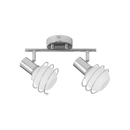 Спот Spot Light Daria 