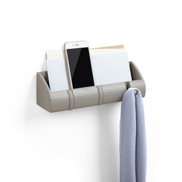 Полка-органайзер Umbra cubby mini — изображение 2