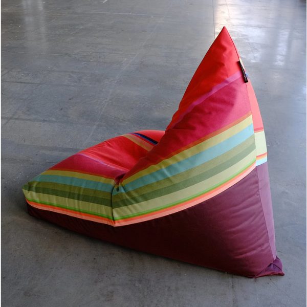 Кресло-мешок Пирамида L Перпиньян — изображение 3