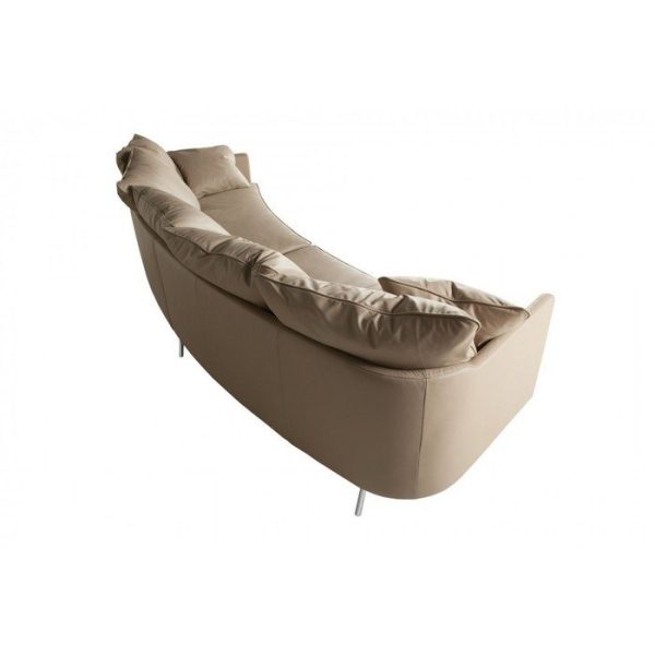 2381product_gallery_photo_3203ca2d-586d-46b7-90cf-6e17bf471e78.jpg бежевый Четырехместный диван JULIA  — изображение 7